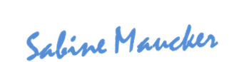 Ein Bild, das Schrift, Grafiken, Typografie enth lt.

KI-generierte Inhalte k nnen fehlerhaft sein.